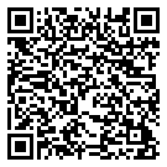 kod QR z danymi kontaktowymi 97072815300000
