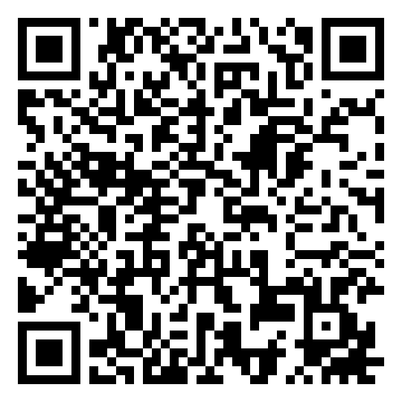 kod QR z danymi kontaktowymi 89024159100000