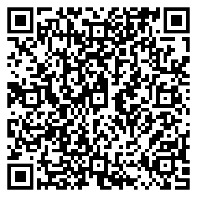 kod QR z danymi kontaktowymi 38743692100000