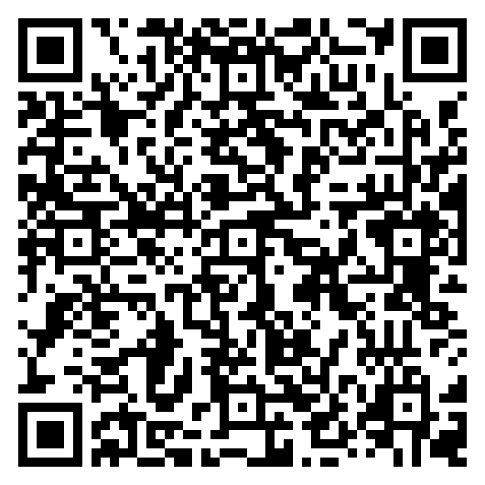 kod QR z danymi kontaktowymi 02018429500000