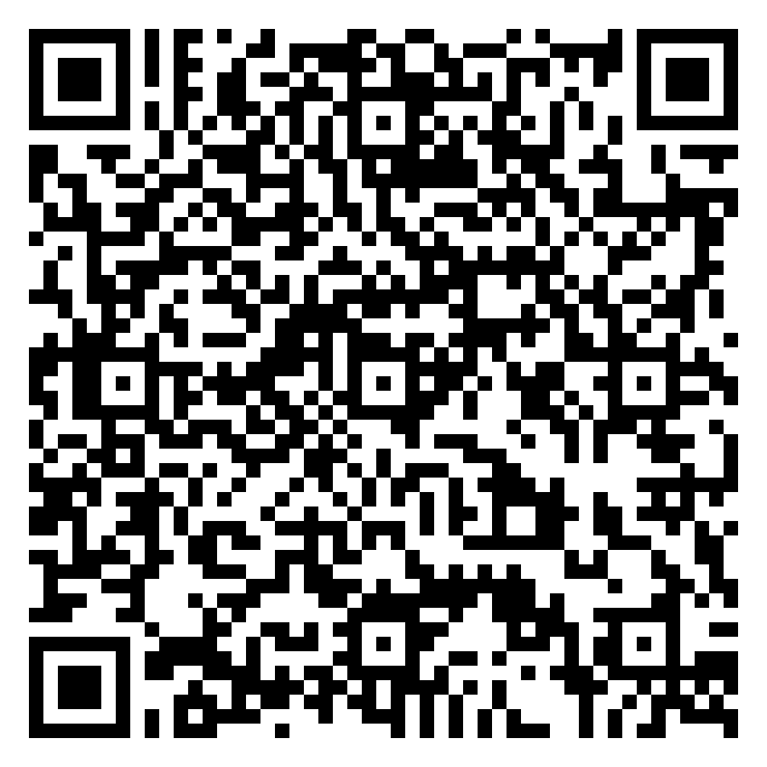 kod QR z danymi kontaktowymi 20006068000000