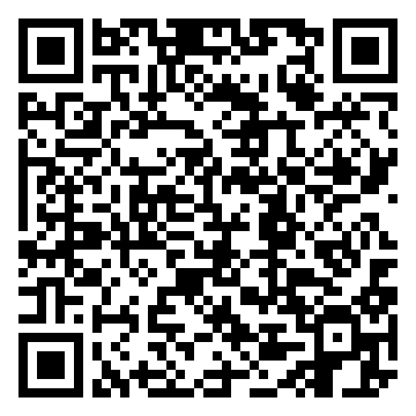 kod QR z danymi kontaktowymi 52043707100000