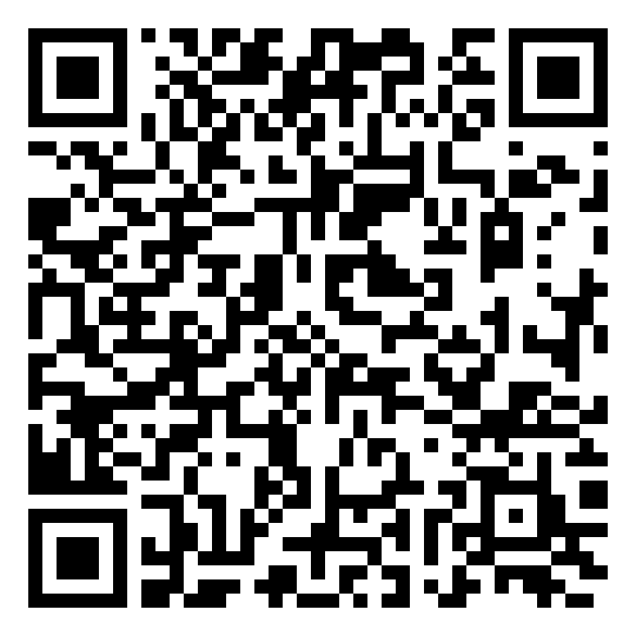 kod QR z danymi kontaktowymi 05057987000000