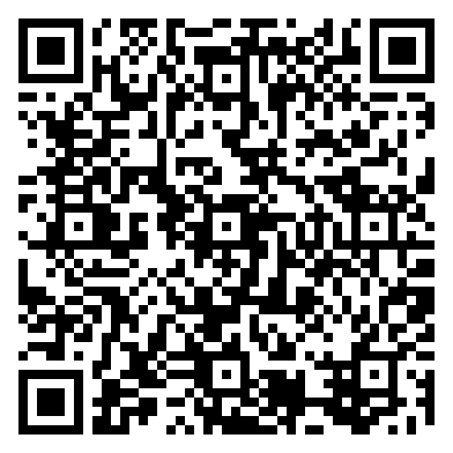 kod QR z danymi kontaktowymi 45118791100000