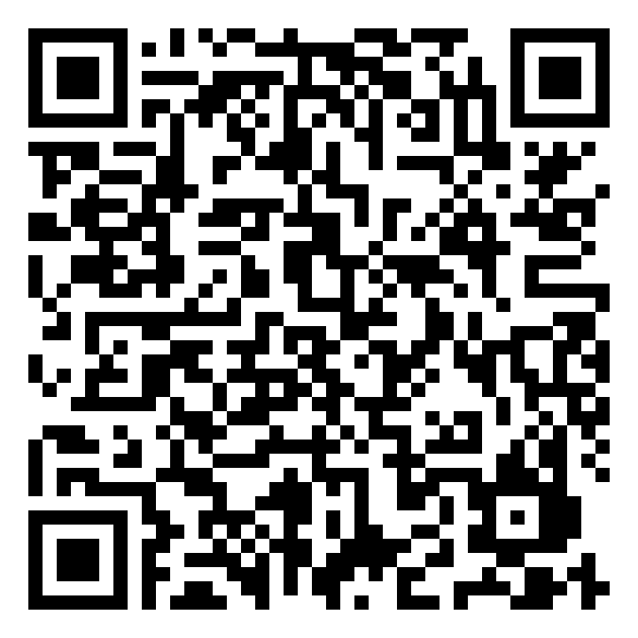 kod QR z danymi kontaktowymi 36343234000000