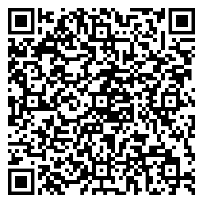 kod QR z danymi kontaktowymi 63020475200000