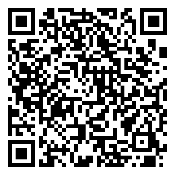 kod QR z danymi kontaktowymi 32149044100000