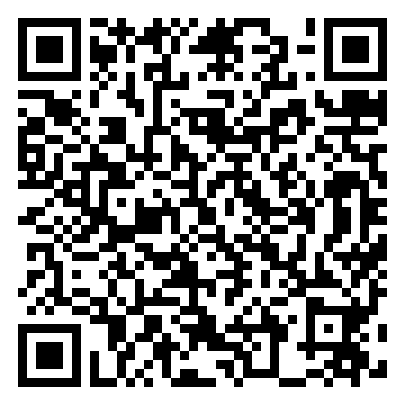kod QR z danymi kontaktowymi 38904377500000