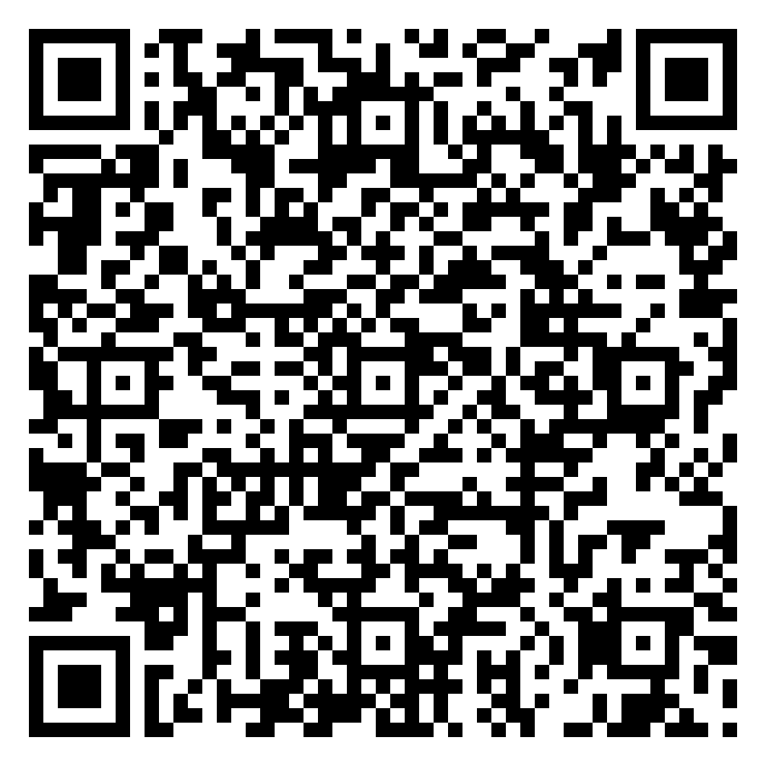 kod QR z danymi kontaktowymi 54292028700000