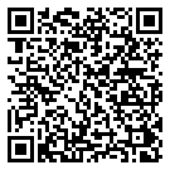 kod QR z danymi kontaktowymi 01548110800000