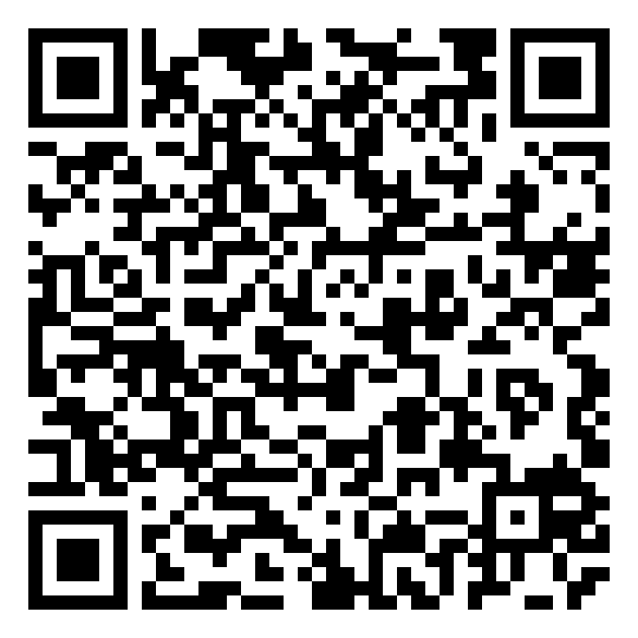 kod QR z danymi kontaktowymi 36974403900000