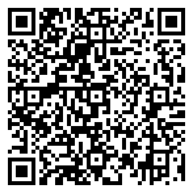 kod QR z danymi kontaktowymi 05082632700000