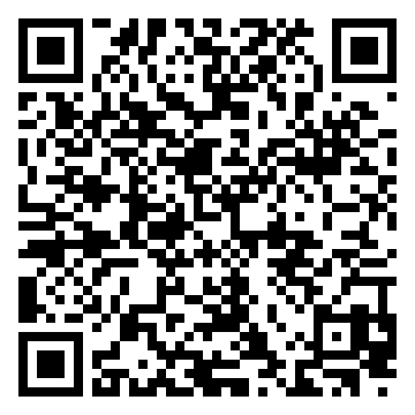 kod QR z danymi kontaktowymi 54177095700000