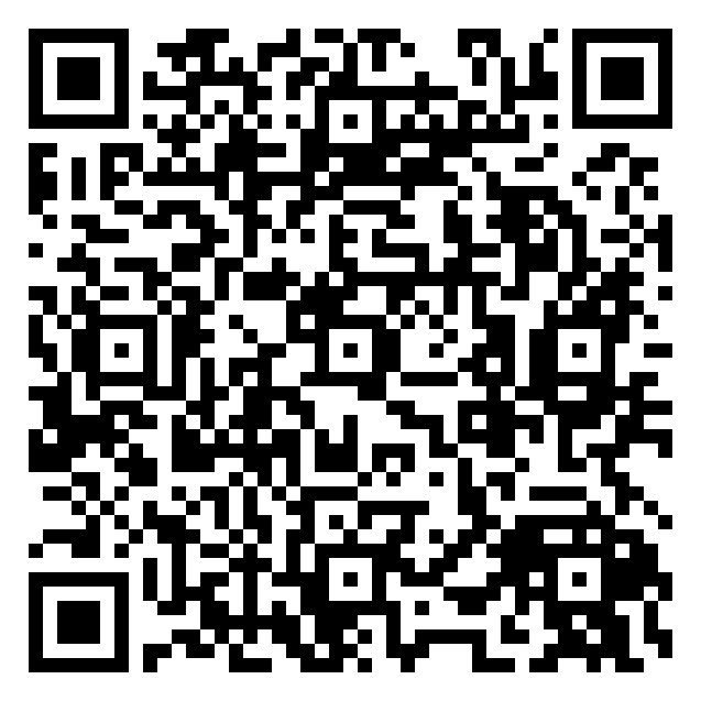 kod QR z danymi kontaktowymi 30116930600000
