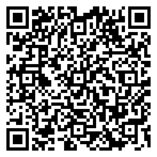 kod QR z danymi kontaktowymi 53246670300000