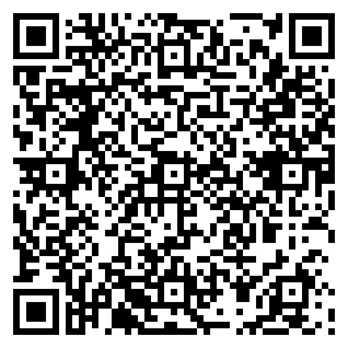 kod QR z danymi kontaktowymi 38195143800000