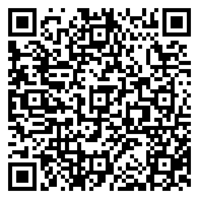 kod QR z danymi kontaktowymi 25083796800000