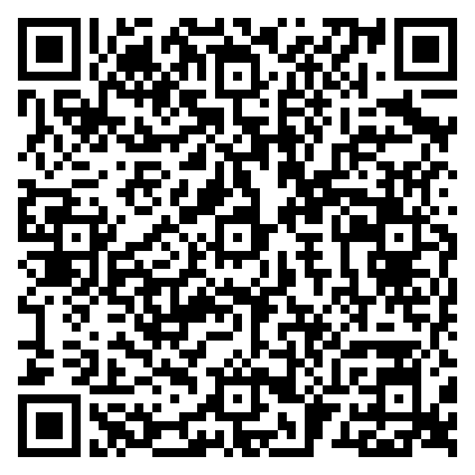 kod QR z danymi kontaktowymi 27764216900000