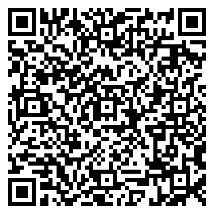 kod QR z danymi kontaktowymi 19197542000000