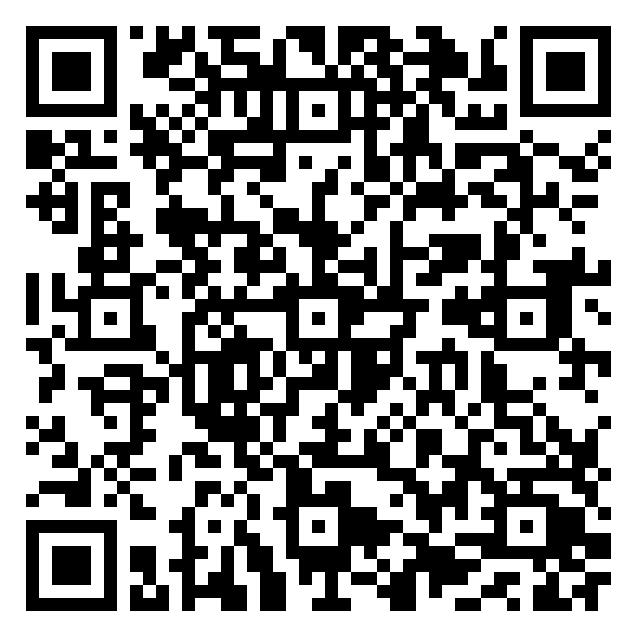 kod QR z danymi kontaktowymi 67022181900000