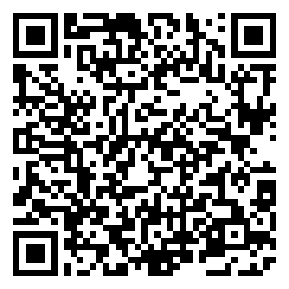 kod QR z danymi kontaktowymi 21098256100000