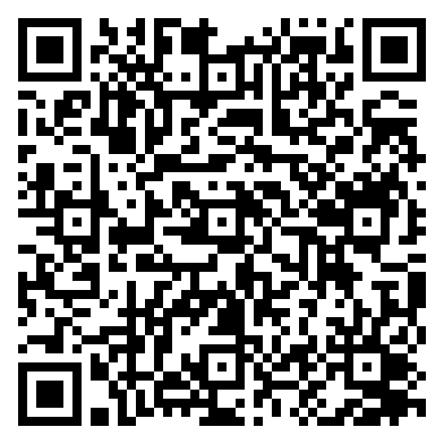 kod QR z danymi kontaktowymi 36720388800000
