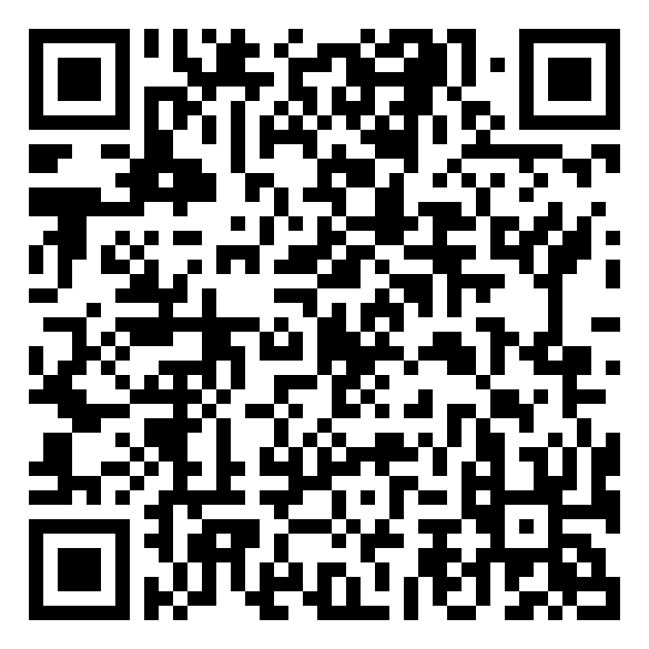 kod QR z danymi kontaktowymi 19147248100000