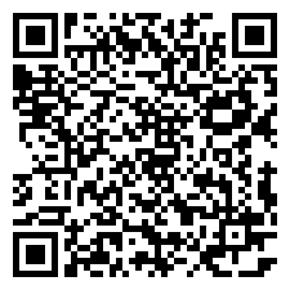 kod QR z danymi kontaktowymi 97069339000000