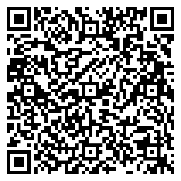 kod QR z danymi kontaktowymi 30113519300000