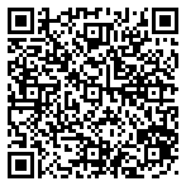 kod QR z danymi kontaktowymi 24177684000000