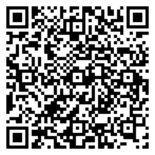 kod QR z danymi kontaktowymi 27232681900000