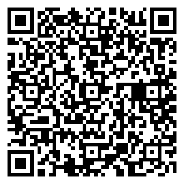kod QR z danymi kontaktowymi 36490669000000