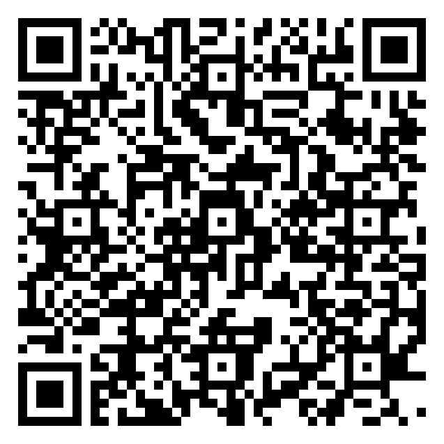 kod QR z danymi kontaktowymi 38690609800000