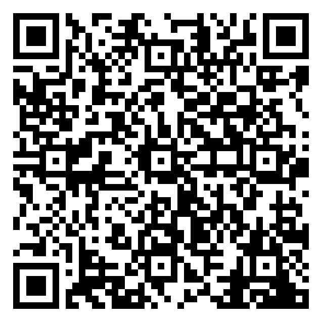kod QR z danymi kontaktowymi 30256015900000