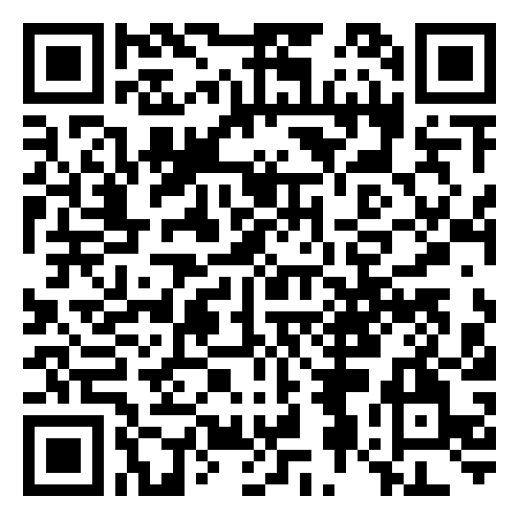 kod QR z danymi kontaktowymi 09261874800000