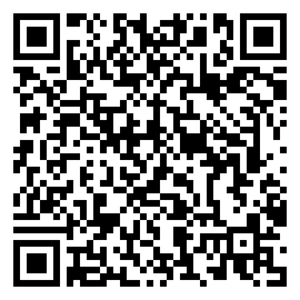 kod QR z danymi kontaktowymi 33059303600000