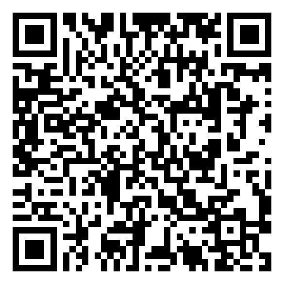 kod QR z danymi kontaktowymi 36009300800000