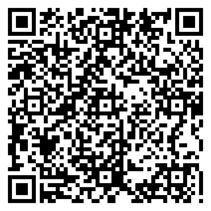 kod QR z danymi kontaktowymi 28020160300000
