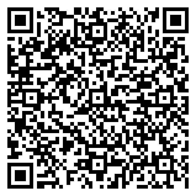 kod QR z danymi kontaktowymi 01732180500000