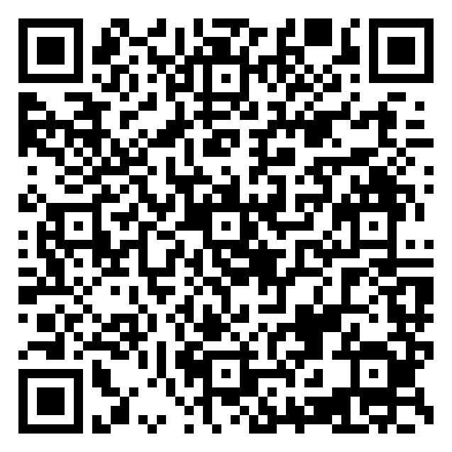 kod QR z danymi kontaktowymi 36736010000000