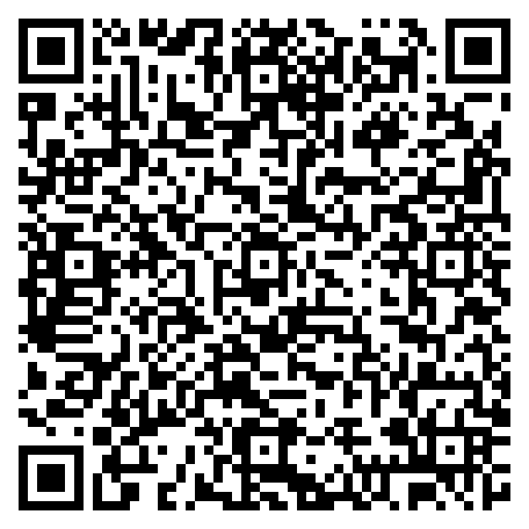 kod QR z danymi kontaktowymi 14593817100000
