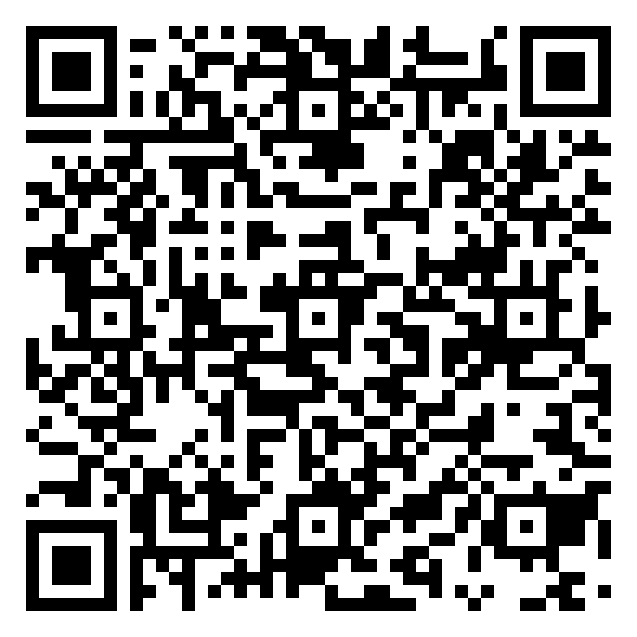 kod QR z danymi kontaktowymi 36260439300000