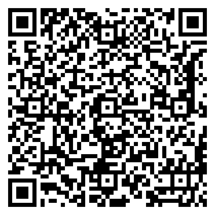 kod QR z danymi kontaktowymi 38682440800000