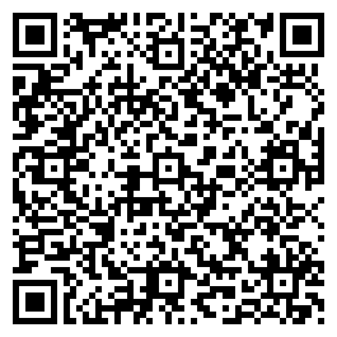 kod QR z danymi kontaktowymi 22201420800000