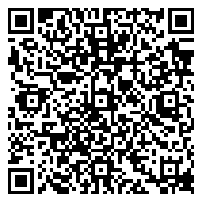 kod QR z danymi kontaktowymi 55095161400000