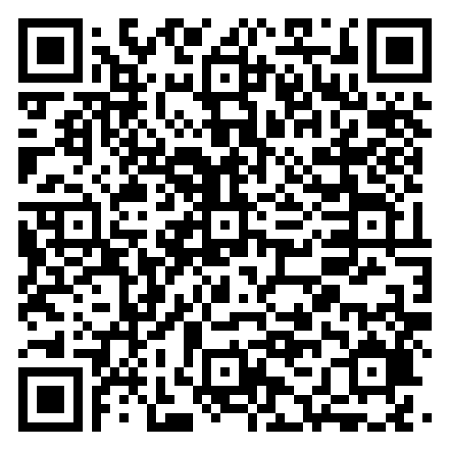kod QR z danymi kontaktowymi 14031946300000