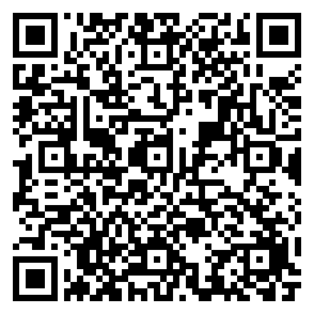kod QR z danymi kontaktowymi 00335042700000
