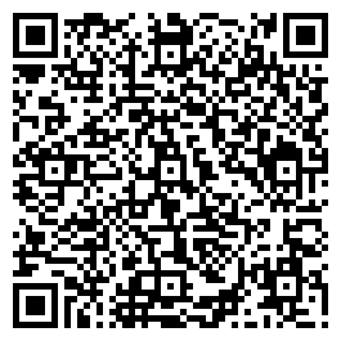 kod QR z danymi kontaktowymi 45068595000000