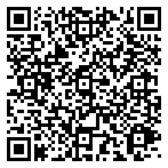 kod QR z danymi kontaktowymi 08015818000000