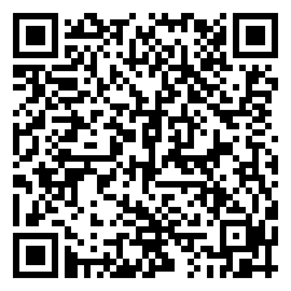 kod QR z danymi kontaktowymi 81080718700000